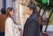 Bir Zamanlar İstanbul (S01E16)
