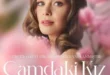 Camdaki Kiz