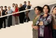 Dirty Laundry (Kirli Sepeti turkish drama