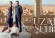 Far Away (Uzak Sehir) Tv Series