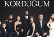 Kordugum english subtitles