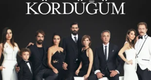 Kordugum english subtitles
