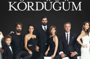 Kordugum english subtitles