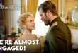 Kurt Seyit and Shura
