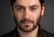 Ozan Akbaba