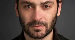 Ozan Akbaba