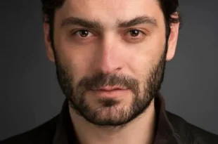 Ozan Akbaba