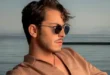 Boran Kuzum.