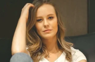 Seyma Korkmaz