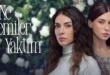 Standing Together (Ne Gemiler Yaktim)