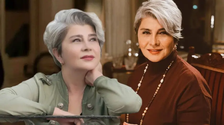 Devrim Yakut