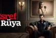 Eşref Rüya Episode 11 (S01)
